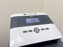 Aparat do magnetoterapii PhysioMG 825
